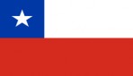 Chile visa
