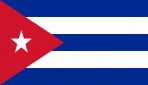 Cuba visa