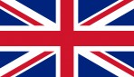 United of Kingdom visa