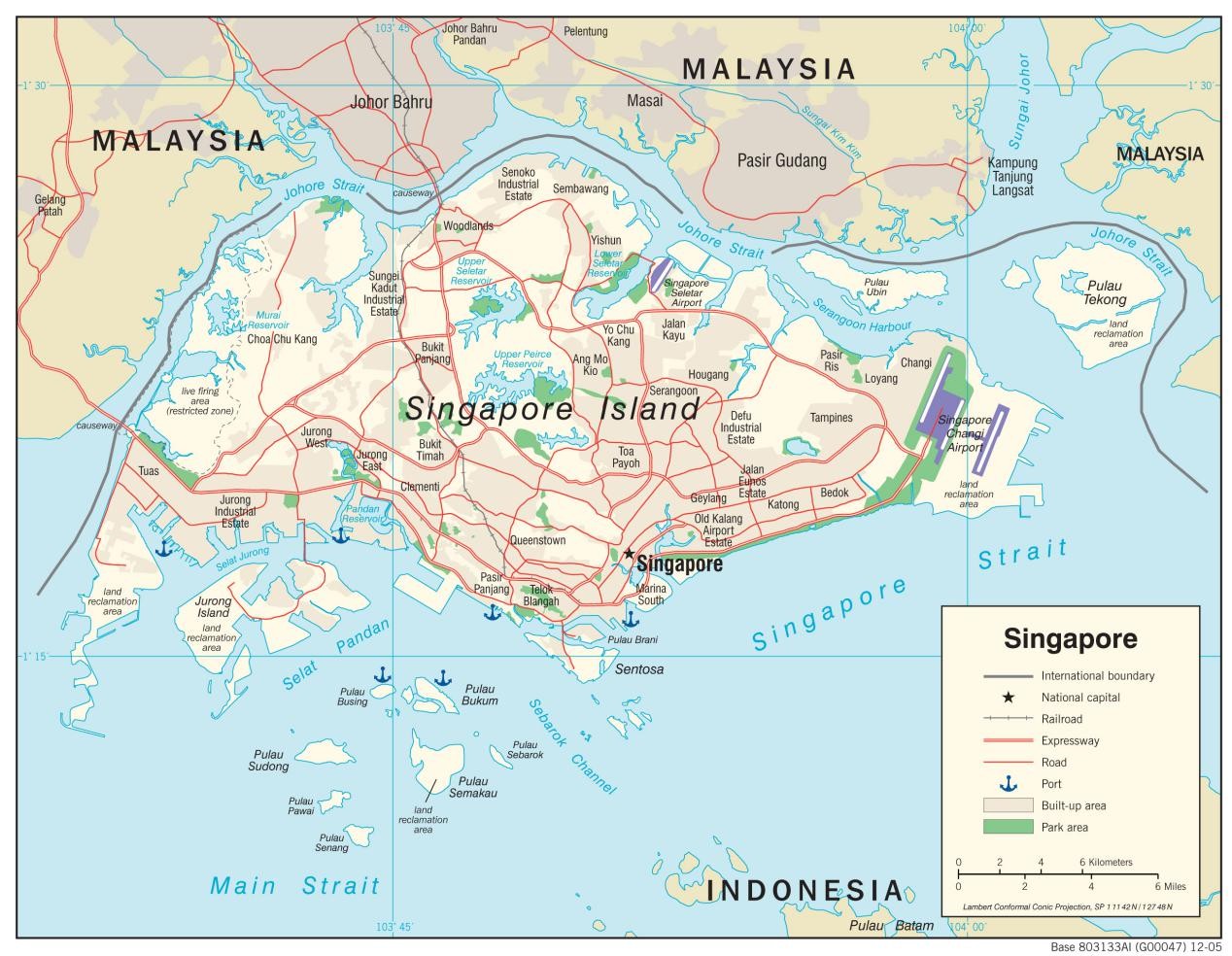 Description: singapore_trans-2005