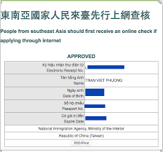 Description: dai-loan-chinh-thuc-thay-doi-visa-cua-lao-dong-viet-nam-151df12c