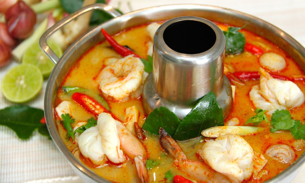 Description: tom-yum1