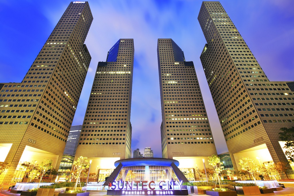 Description: suntec-city-3