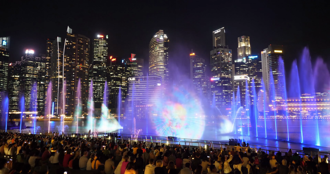 Description: videoblocks-singapore-marina-bay-spectra-wonder-full-night-light-and-water-show-part-06_hteddh8of_thumbnail-full01