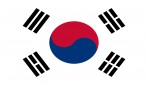 Korean visa