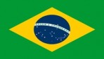 Brazil visa