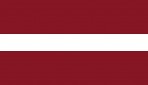 Latvia visa