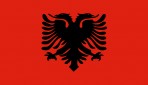 Albania visa