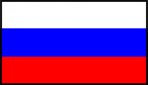 Russian visa