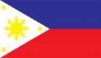 Philippines visa