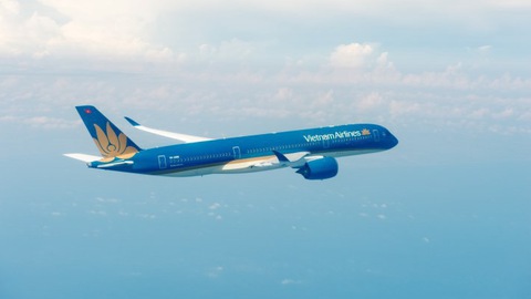 Lưu ý mang giấy xác nhận sức khỏe đối với phụ nữ mang thai tại Vietnam Airlines