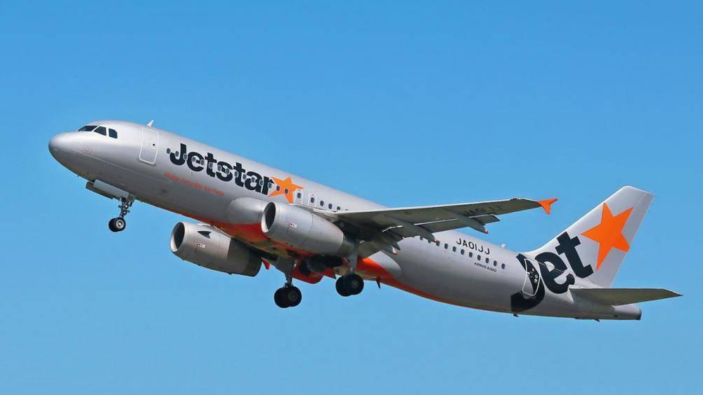 Lưu ý mang giấy xác nhận sức khỏe đối với phụ nữ mang thai tại Jetstar Pacific