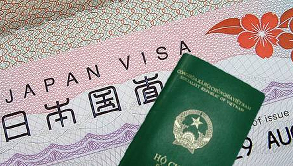 ly-do-khien-ban-truot-visa-nhat-ban