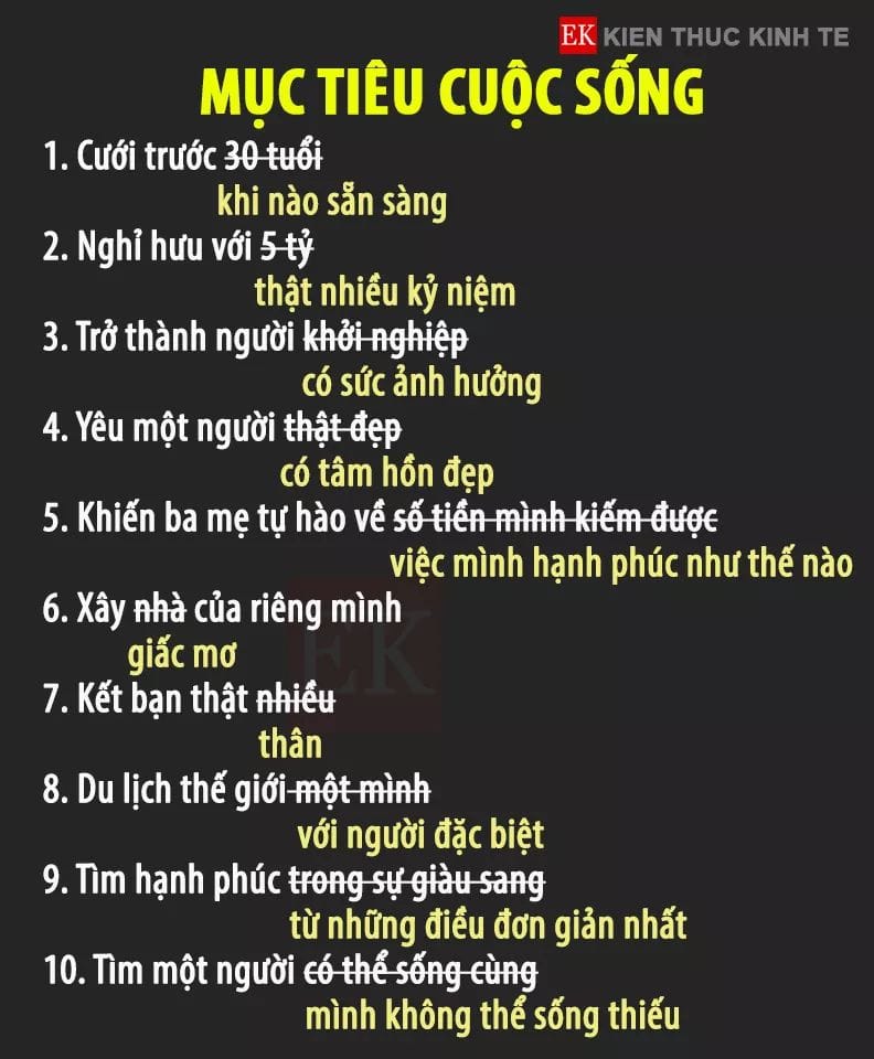 vi-sao-phai-co-muc-tieu-cuoc-song