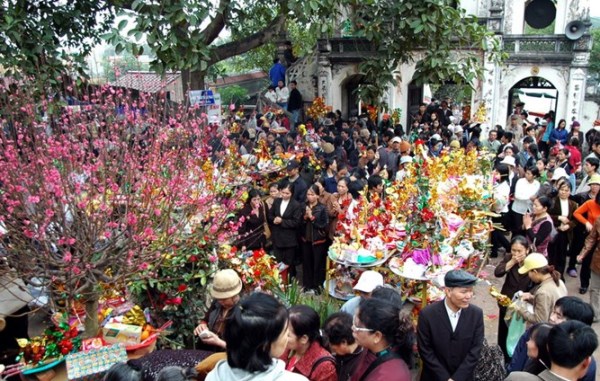 nhung-phong-tuc-ngay-tet-12