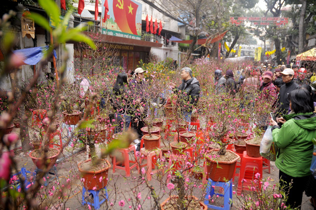 nhung-phong-tuc-ngay-tet-4