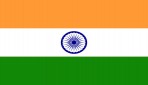 Dịch vụ visa Ấn Độ