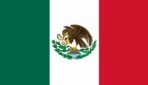 Dịch vụ visa Mexico